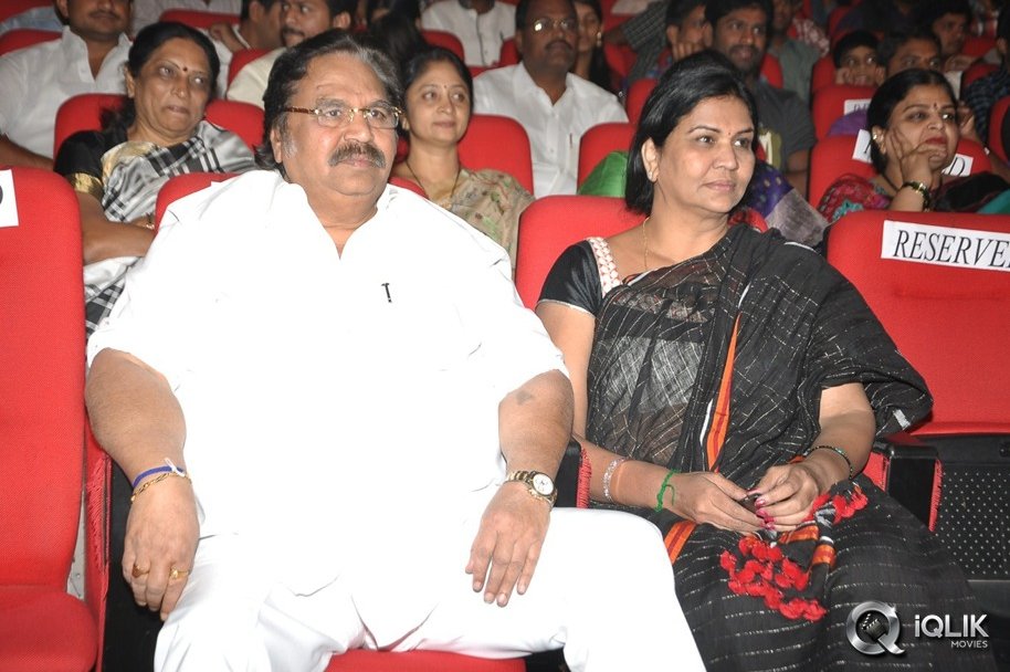 Pandavulu-Pandavulu-Tummeda-Movie-Audio-Release